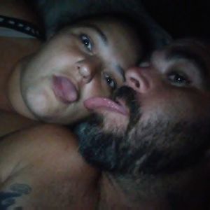 Meet your Posher, Jacob